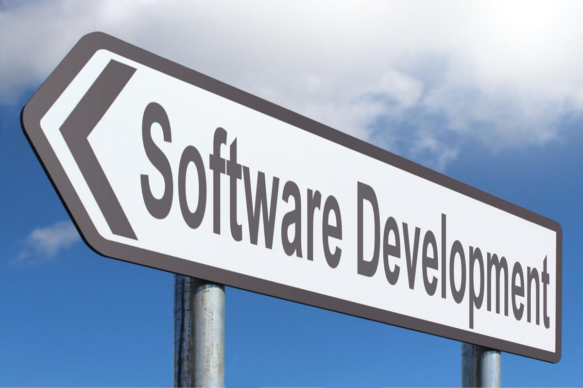 El proyecto de software perfecto