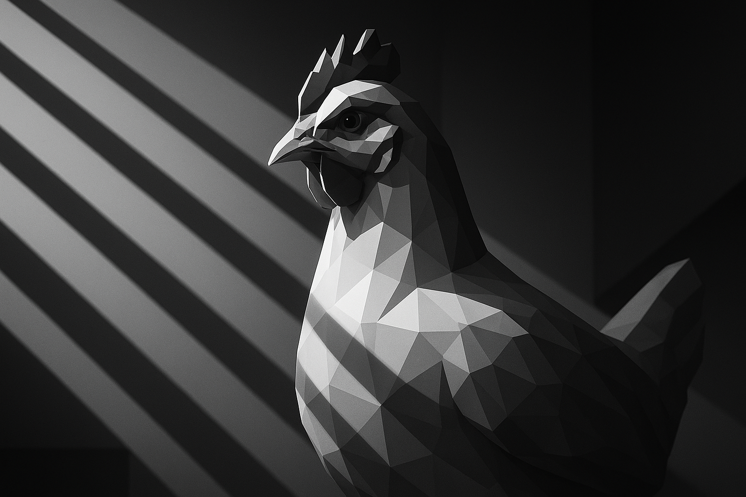 Large Software Projects: How to Approach a Large Software Project