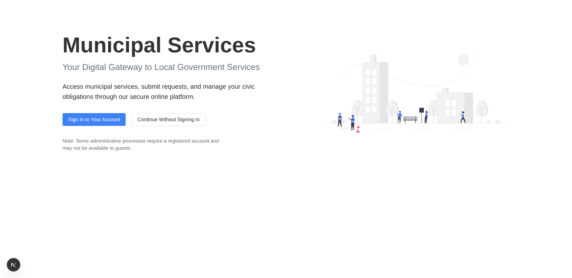 screencapture localhost 3000