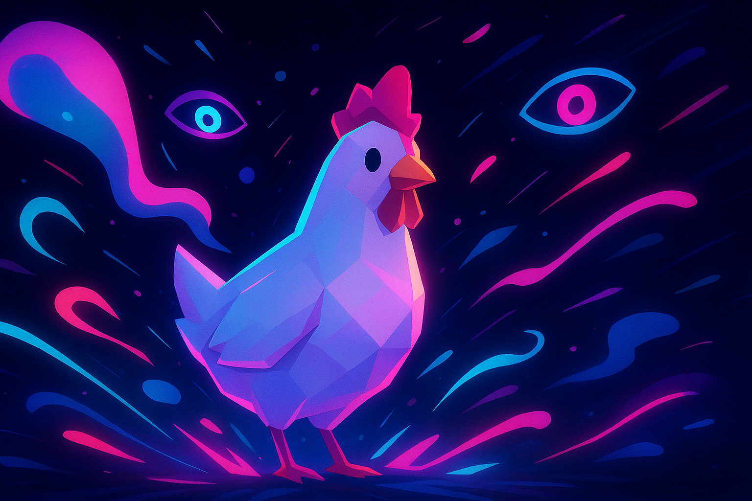 Large Software Projects: Introduction to Monitoring