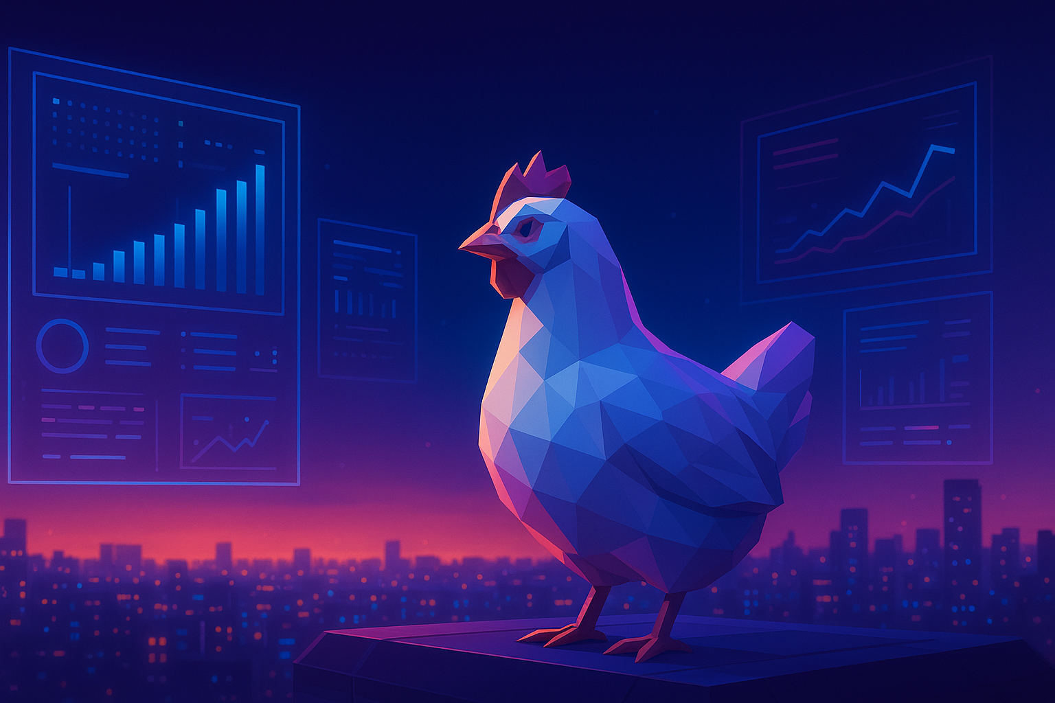 Large Software Projects: Monitoring your App in Production