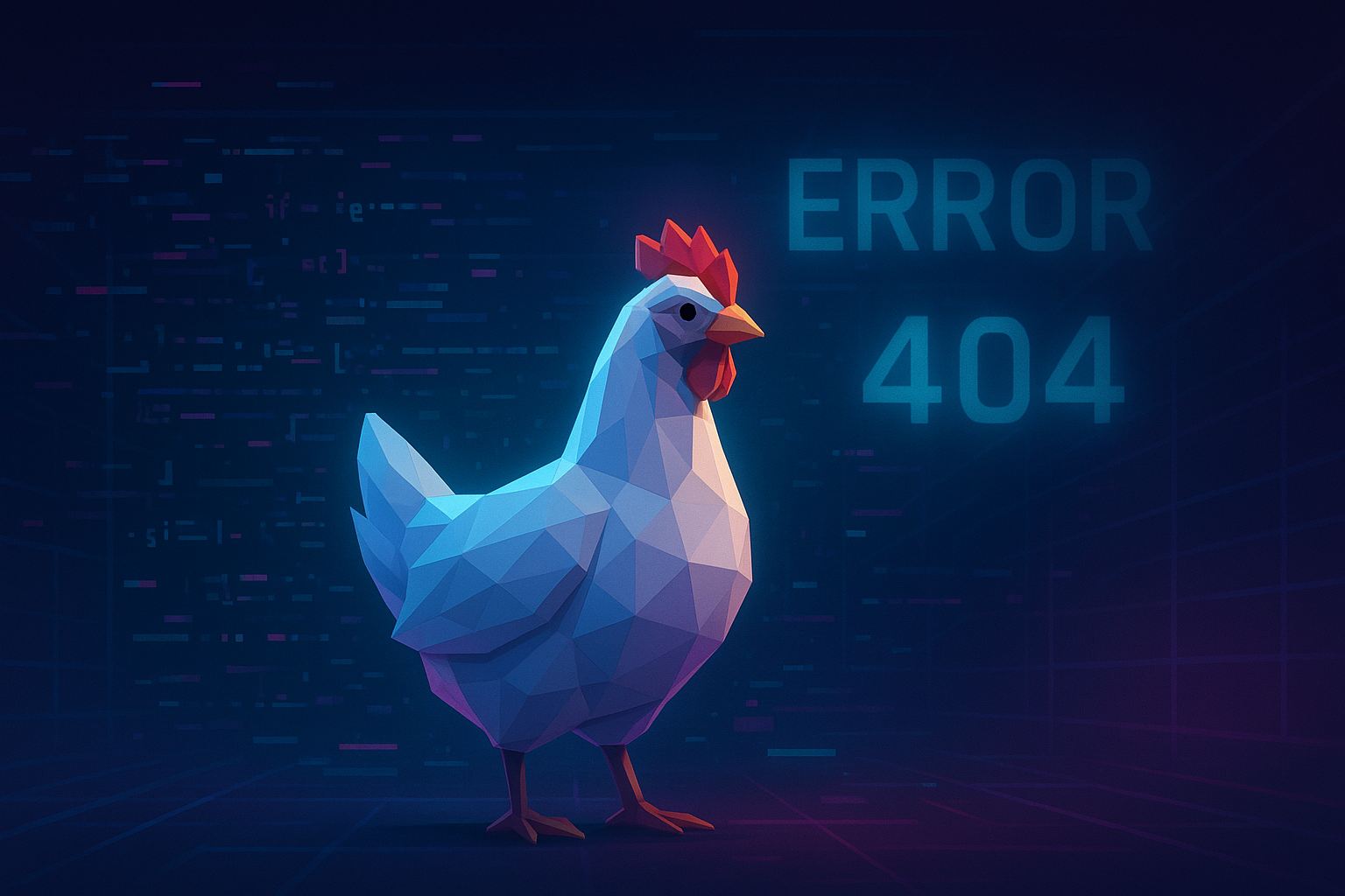 Large Software Projects: Handling Errors